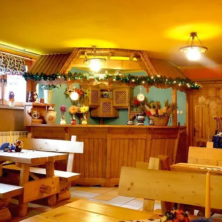 Bernadeta Бялы-Дунаец