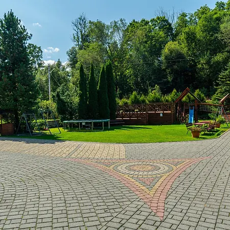 Bernadeta