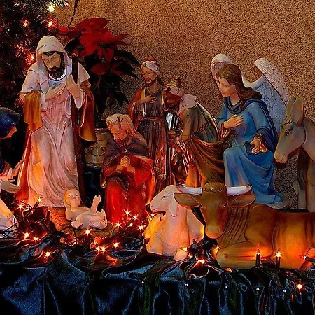 Δωμάτια σε οικογενειακή κατοικία Bernadeta Biały Dunajec