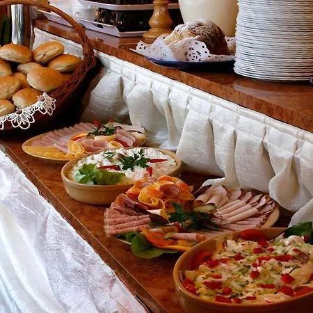 Bernadeta Δωμάτια σε οικογενειακή κατοικία Biały Dunajec