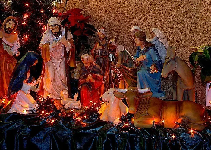 Ubytování v soukromí Bernadeta Biały Dunajec