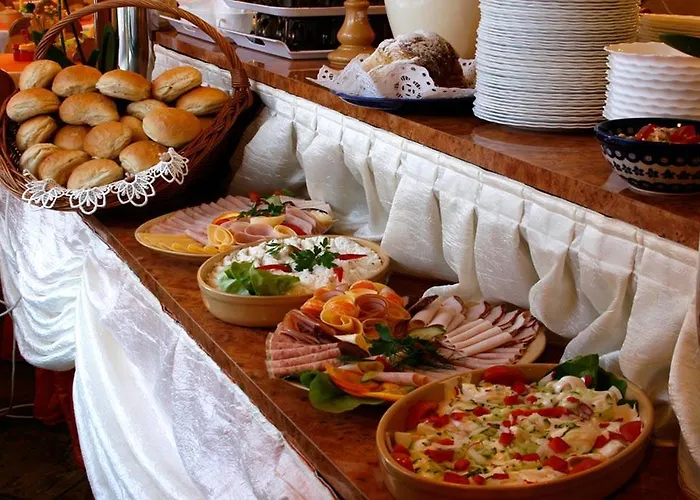 Bernadeta Ubytování v soukromí Biały Dunajec