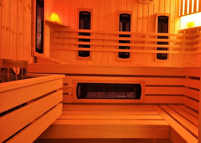 Bernadeta * Biały Dunajec